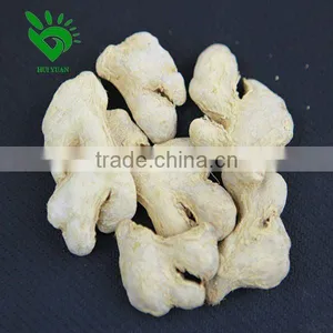 Good Peeled Ginger thumbnail-1