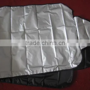 Car Windshield Protector Windshield Snow Protector thumbnail-2