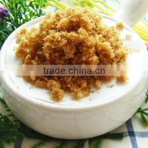 Pig Meat Floss Making Machine/pork Floss Machine/meat Floss Machine thumbnail-6