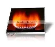B173HW01 V.4 17.3" Notebook LCD Panel thumbnail-1