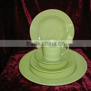 2016 Promotion Gift MADE IN CHINA Cup and Saucer Best-selling Tea Cup Sets thumbnail-3