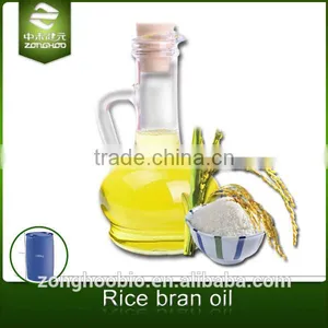 Pure Pine Nut Oil Physical Cold Pressed Nutritional Oil thumbnail-1