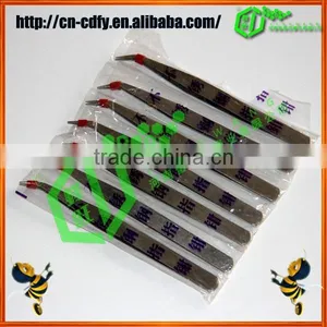 Beekeeping Tools ss Bees Tweezer thumbnail-6