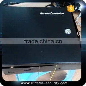 Professional Access System Power Supply DC 12V 3A /AC 110~240V thumbnail-6