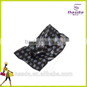 15 Microns Pet Poop Bag,Plastic Waste Bag thumbnail-1