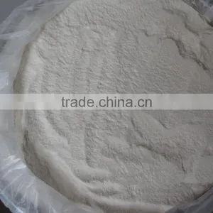 ISO9001 Manufcturer Chitosan Powder Liquid Chitosan Bio Pesticide Organic Fertilizer thumbnail-5