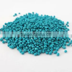 Best Quality and Price Npk Blue Fertilizer thumbnail-1