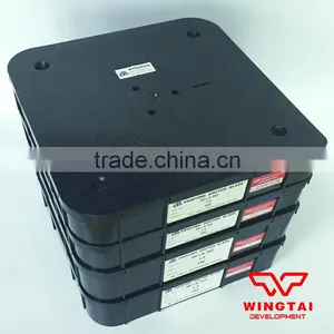 Excellent AM Doctor Blade for Printing Machine thumbnail-3