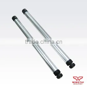 Magnetic Ink Stirrer Roller thumbnail-3