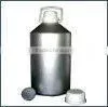Essential Oil Aluminium Bottle thumbnail-1