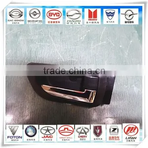 Inner Buckle 6105100XK80XA89 for H5 thumbnail-1