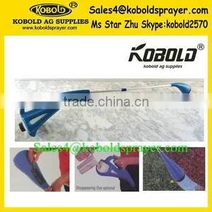 5L ULV Battery Insect Sprayer for Pest Control thumbnail-1