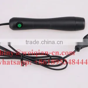 High Quality Egg Tester for Incubator thumbnail-4