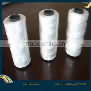 Nylon Fishing Twine in Spool thumbnail-1