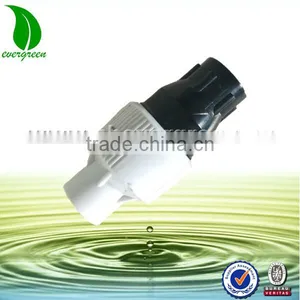 Water Pressure Regulator thumbnail-1
