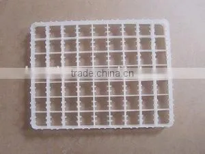 China Incubator Factory Incubator Egg Tray the Spare Parts of Incubator thumbnail-1