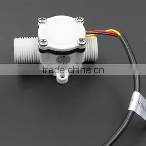 MR-A168-13 Micro Flow Sensor thumbnail-4