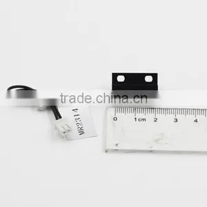MR2314 ABS Proximity Sensor thumbnail-5