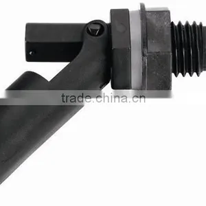 2016 Newest Mechanical Water Tank Level Ball Float Switch MR-L5 thumbnail-1