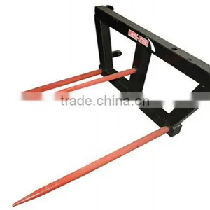 Bale Fork thumbnail-1