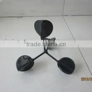 Walking Air Gun Shooting Target thumbnail-5