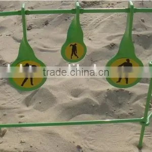 Shooting Targets thumbnail-1