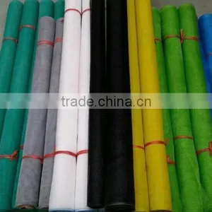 Mosquito Net for Window/mosquito Screen for Window/window Screen Net thumbnail-6