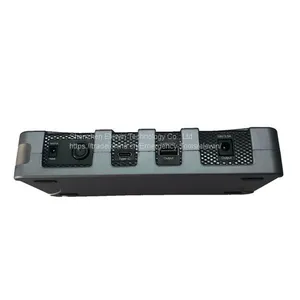 Booster Pack Max 400A Portable Power Source With Emergency 12V Jump thumbnail-3