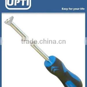Grout Removal Scraper thumbnail-2