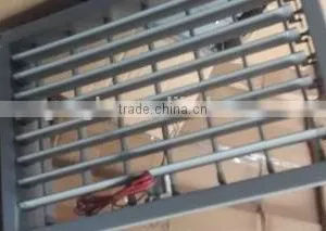 Popular Air Conditioning for Poultry House and Industry thumbnail-3