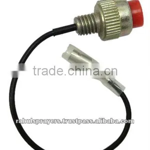 Garden Sprayer Stop Switch thumbnail-1