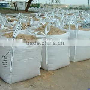 YINHAO BRAND Ton Bags Packing Machine thumbnail-6