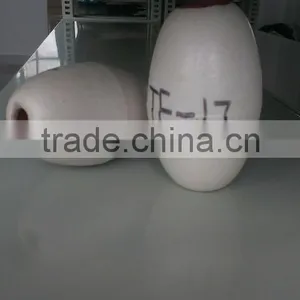Fishing Float thumbnail-1