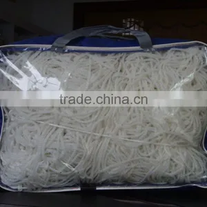Braided Polyethylene Net,pe Netting,sports Net thumbnail-4