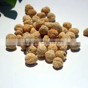 Small Aquarium Filtration Cylinder Yellow Far Infrared Bacteria House thumbnail-4
