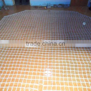HIGH QUALITY CLIMBING NET FACTORY SUPPLY thumbnail-1
