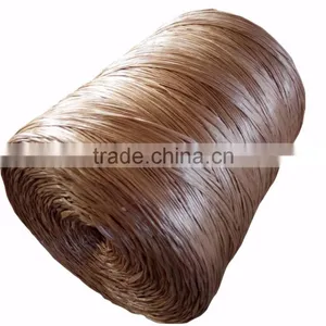 pp Baler Twine thumbnail-1