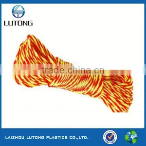 Pvc Coated Clothes Line Made in China thumbnail-1