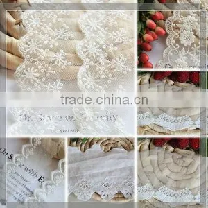 Sleeve Mermaid Cut Lace Wedding Dress /long Sleeve Lace Evening Gown thumbnail-1