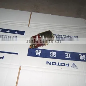 Lovol Parts thumbnail-1