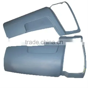 Side Wing for HOWO/HOWO AUTO PARTS/HOWO SPARE PARTS/HOWO TRUCK PARTS thumbnail-1