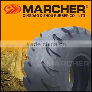 70/70-57 L-4 Super Giant Tyre thumbnail-1