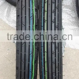 Sulky Cart Wheel 2.50-18 2.25-19 thumbnail-3