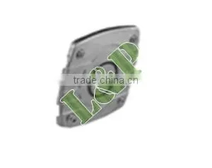 BS60 WM80 Crankcase Cover For Tamping Rammer Parts Construction Machinery Parts L&P Parts thumbnail-1