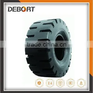 off Road Tire 29.5-29 Otr Tire thumbnail-1