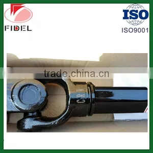 Tractor Parts Agriculture PTO Drive Cardan Shaft Pto Shaft thumbnail-1