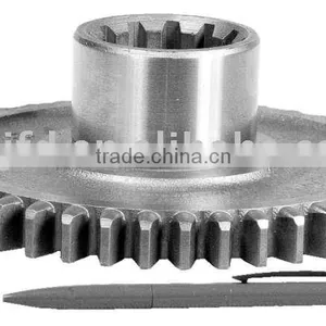 Tractor Spare Part thumbnail-1