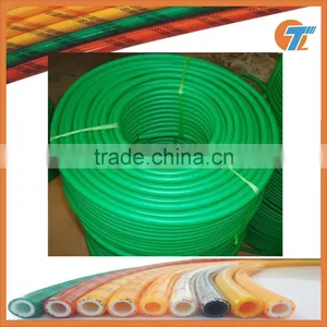 PVC Material Flexible Air Hose 8mm thumbnail-5