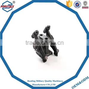 Transplanter Parts The Most Durable Engine Parts Rocker Arm Assembly thumbnail-1