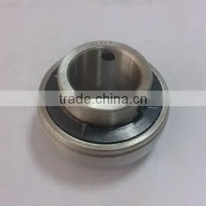 Uc207 104 Uc208 108 Inch Pillow Block Bearing thumbnail-2